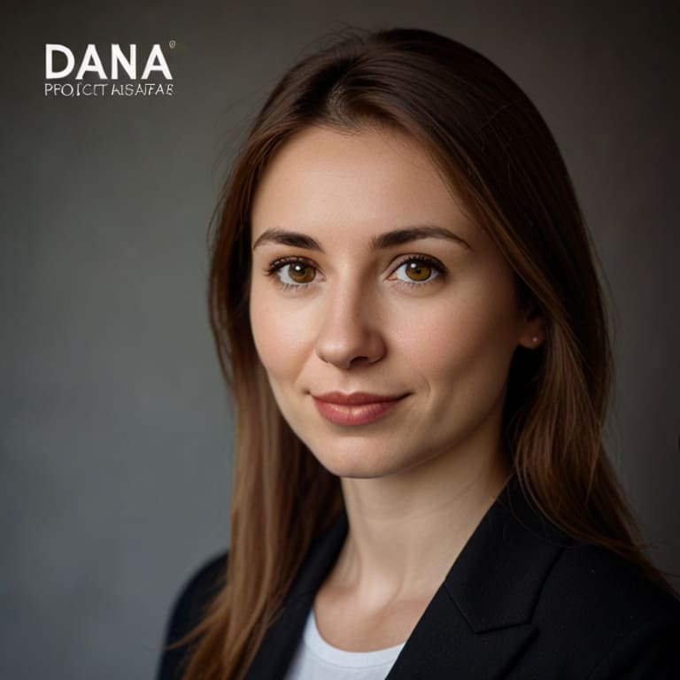 Dana Kairat